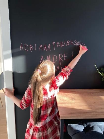 Închiriez apartament 2 camere - 12