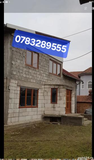 Se vinde casa - 5