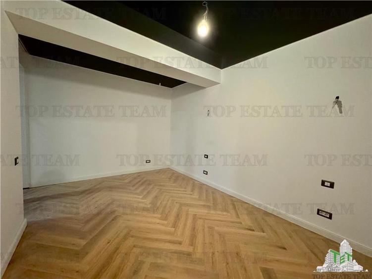 Oferta in Nord/ Apartament cu 2 camere de vanzare in zona Pipera Plaza - 11