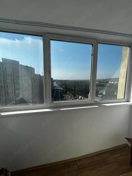 Apartament 3 Camere Sf. Gheorghe - 7