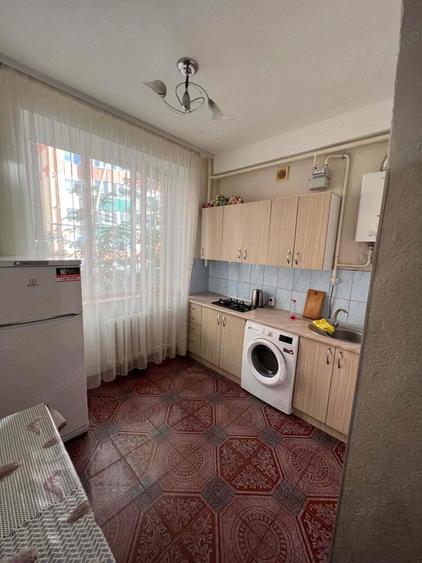 Garsoniera de inchiriat in zona Otopeni - 3