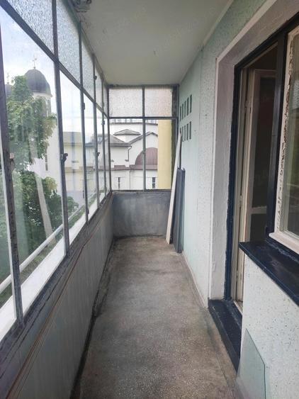 Apartament 2 camere Astra, Bd. Saturn Direct proprietar - 6