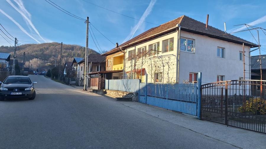 Casa de Vanzare Oestii-Arges - 1