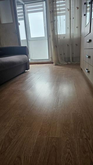 Gars tip D vis-a-vis de Lotus Nufarul - 2