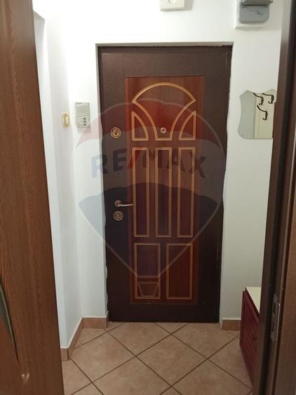 Apartament cu 1 camere de vânzare în zona Confectii - 28