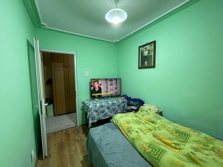 Apartament cu 3 camere Podul de Fier - 8