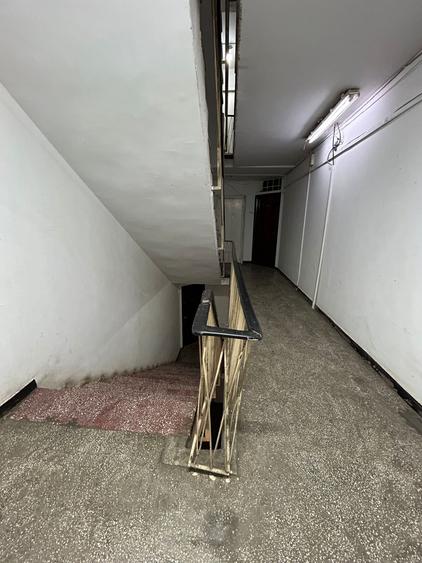 Titan 3 Camere Bloc 1978 Reabilitat 61 Mp Etaj 3 10 Min Metrou - 11