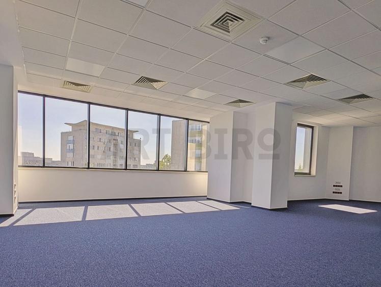 Zero comision, 87-334mp birou Gara de Nord, M. Transporturilor, 3'[M] - 5