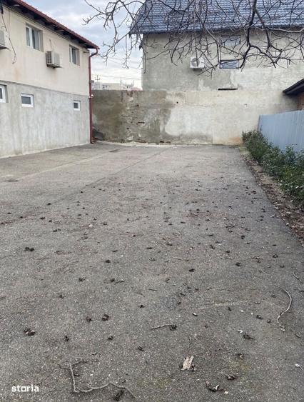 Spatiu comercial 300 mp, Open Space, Zona Cantacuzino, Ploiesti, - 6