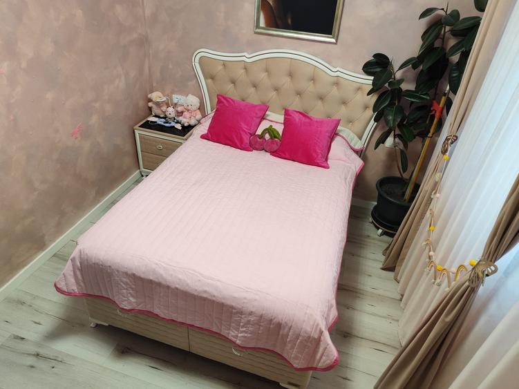 Casa zona Complex Comercial Traian Nord - 5