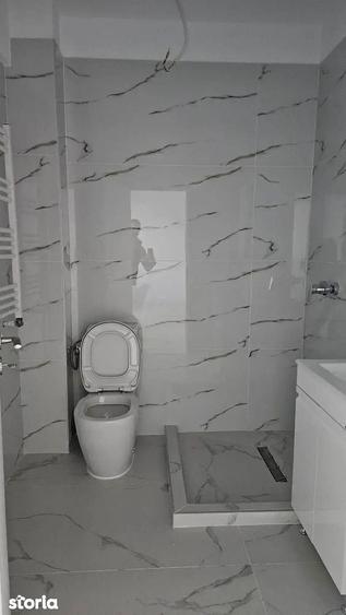 Apartament 2 Camere Otopeni Central | Bloc Boutique | Parcare inclus - 1