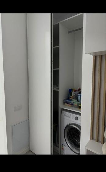 Novum Politehnica Apartament 2 camere, de vanzare - 4