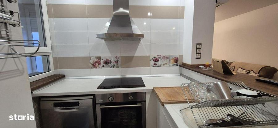 Casa de Vanzare Strada Ofrandei - 6