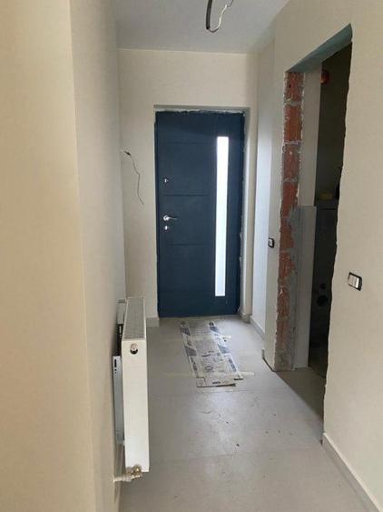 Ansamblu Vile Insiruite - Prelungirea Ghencea - 8