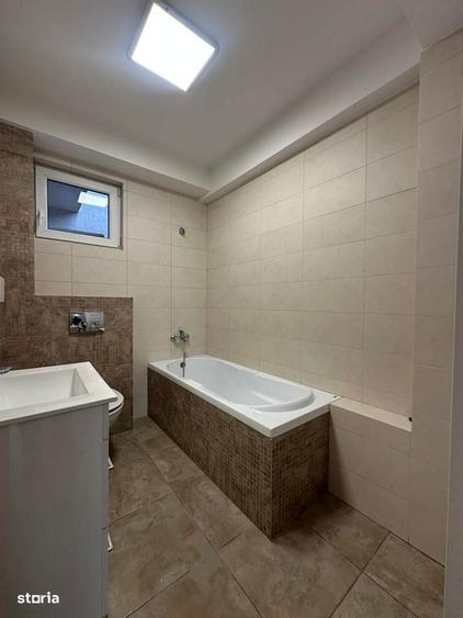 Chirie,Ap.3 camere,Centru - 10