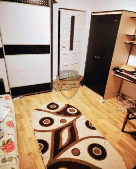 Casa 5 camere, PALAZU MARE,  204 mp cu teren 904 mp - 8