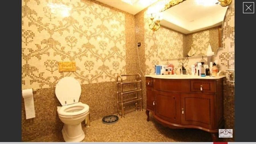 OFERTA INCHIRIERE AP 2 CAM - 9