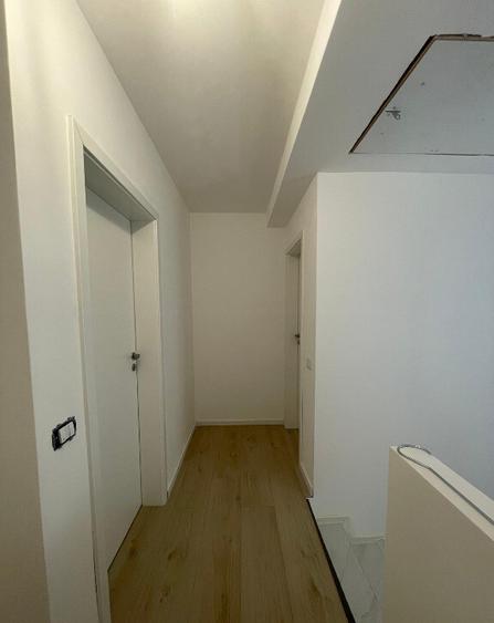 De inchiriat casa cu 3 camere mobilata modern - 7