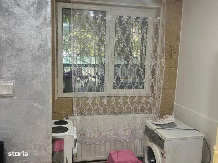 garsoniera Pantelimon parc cosmos , conf 3 - 2