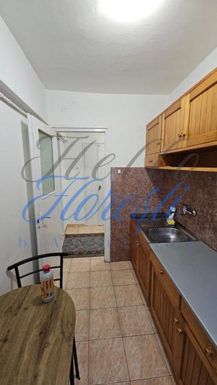 Apartament de inchiriat 1 camera 48 mp in Cluj zona Grigorescu - 2