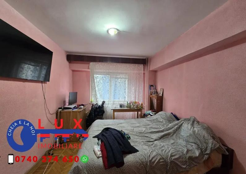ID 2997 Apartament 2 camere Strada Babadag - 4