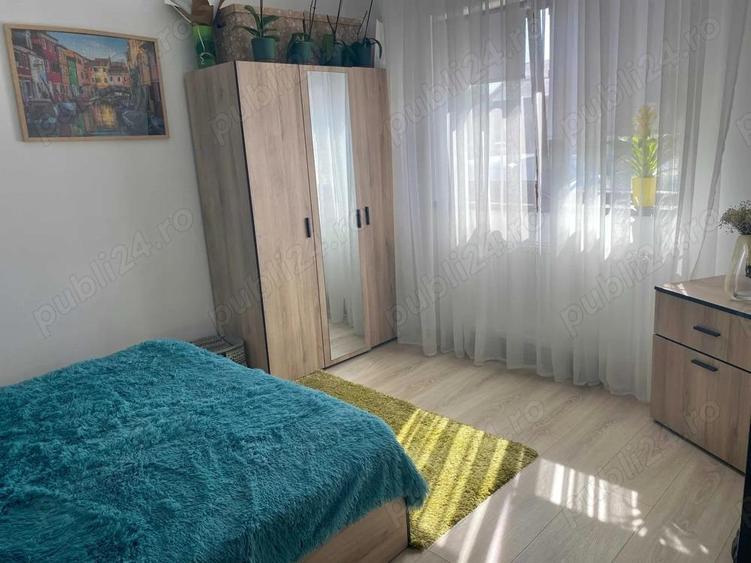 Casa tip duplex pe parter, Mosnita Veche - 5