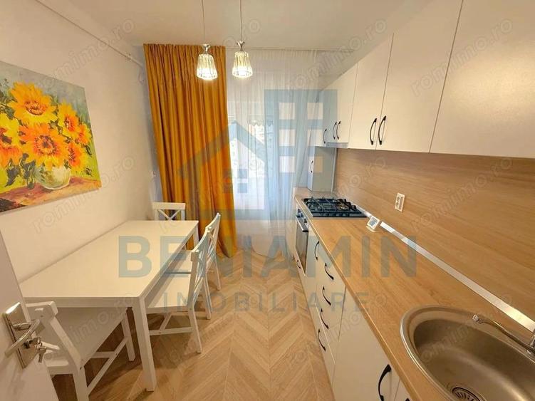 3 Decomandate-Ultracentral-Mobilat-Utilat-Centrala termica-Liber - 2