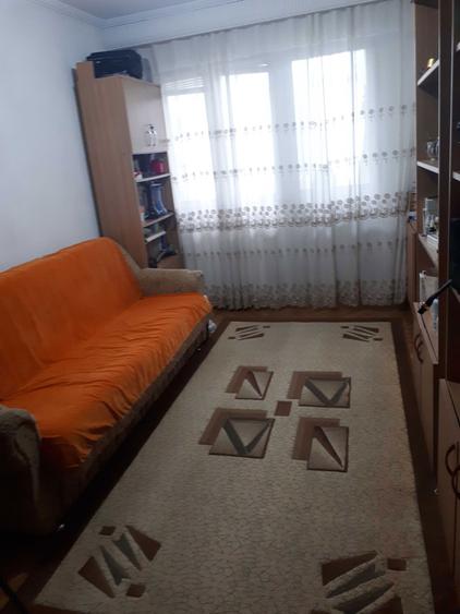 AVANTAJOS! Proprietar, inchiriez 4 camere Trivale la pret de 3 camere! - 4