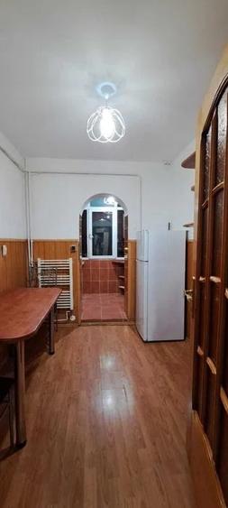 Apartament cu 2 camere, decomandat, zona Nicolina-Lidl - 5