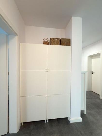 CASA DE LUX - 400.000 Euro - GHIRODA - 25