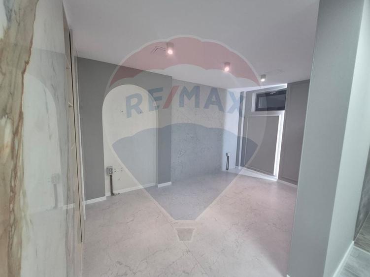 Spatiu comercial pretabil pentru diverse activitati - 8