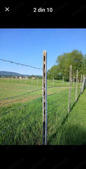 Teren intravilan - 10
