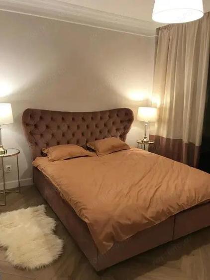 Citadella Residence - Inchiriere apartament 2 camere - 5