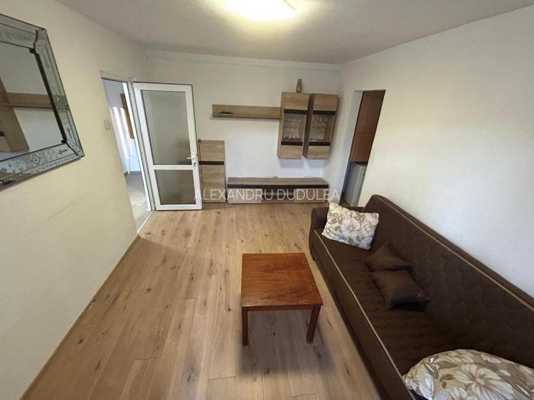 73000 euro -Drumul Taberei -metrou -2 camere