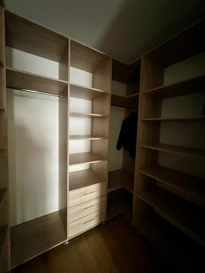 Apartament premium 5 camere - 24