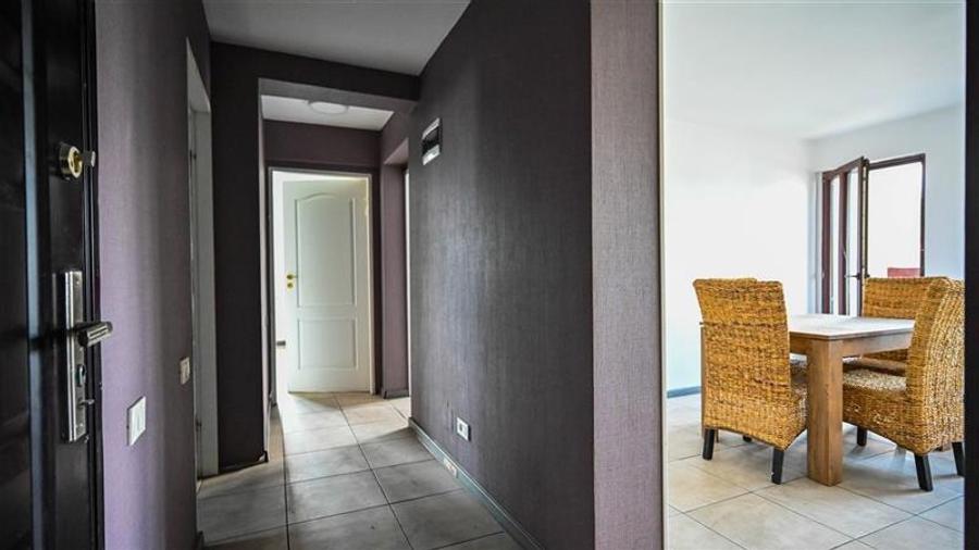 Casa cu 4 apartamente independente: Oportunitate Rezidential/ Investitionala in - 26