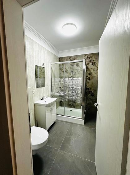 2 camere intr-un bloc nou in Giroc | Disponibil imediat - 5