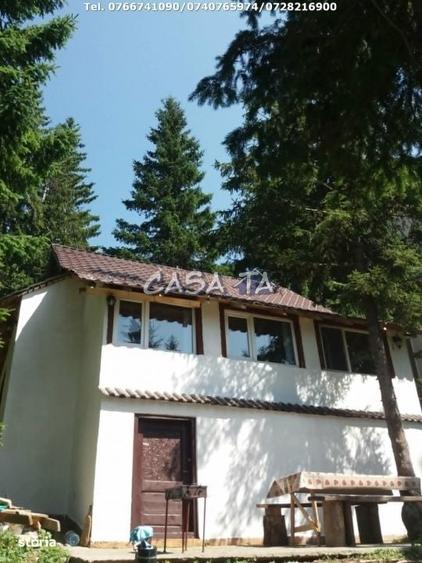 Spațiu comercial, de 210 mp, în Central