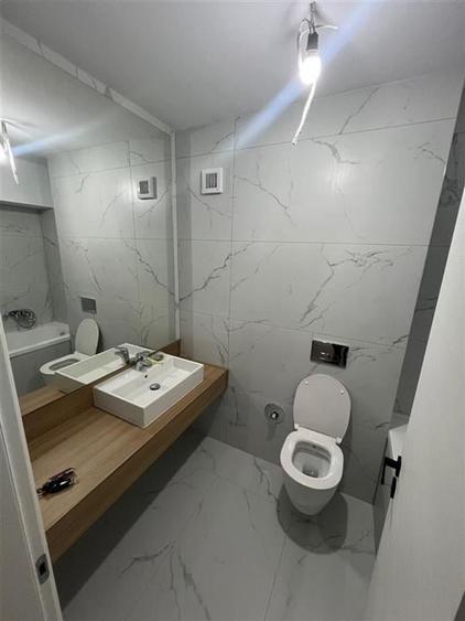 Ap NOU 2 cam + PARCARE in PRIMA GREEN Residence - 7