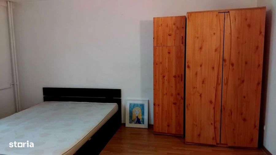 Decebal | Garsoniera | 44mp | 420 euro - 9