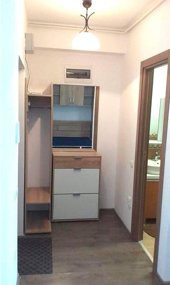 Garsoniera Grozăvești - 7