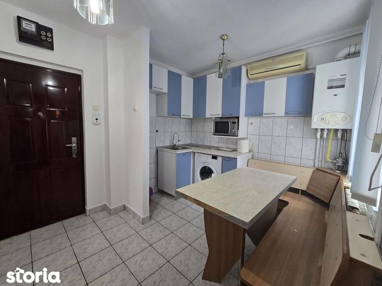 2 camere decomandate, Micro 14, zona Centrului Medical Irina - 6