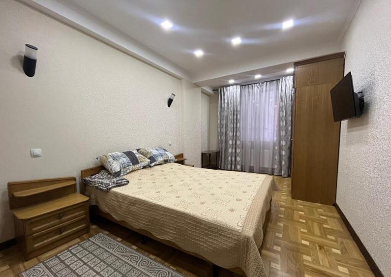 Apartament cu 2 camere in cartierul Borhanci - 3