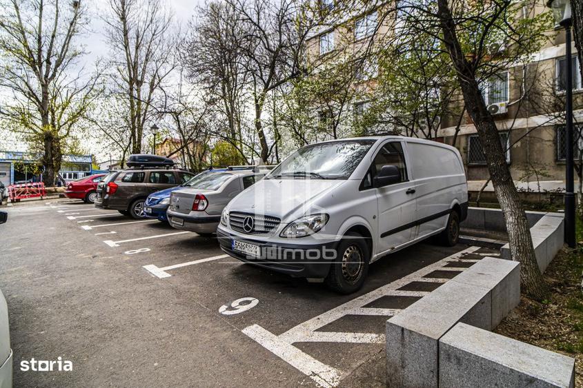 Uioara Luica apartament 3 camere 2 bai. - 15