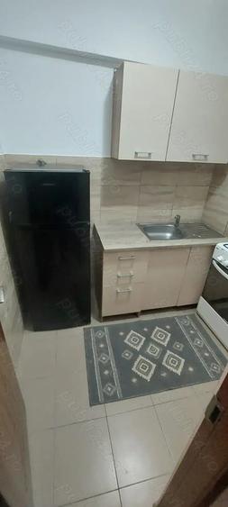 Garsoniera confort 1 de inchiriat pe republicii langa Asachi - 1