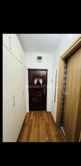 Dristor park lake liviu rebreanu etaj 10 - 14