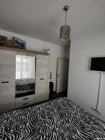 Apartament doua camere,aproape de Vivo de vanzare - 2