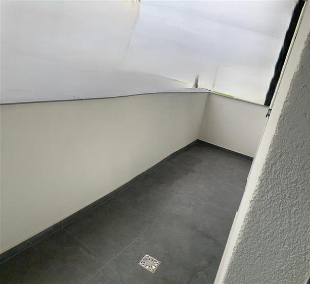 Apartament 2 camere decomandat parcare zona Deventer - 6