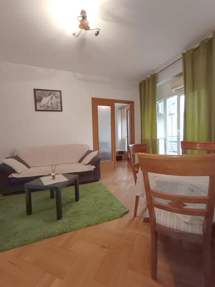 Vanzare - 4 camere - Armeneasca - Piata Rosetti - 3