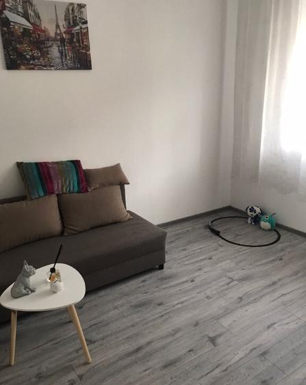 Casa zona Garii Oradea - 3